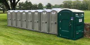 Best Handwashing Station Rental  in Westlake, TX