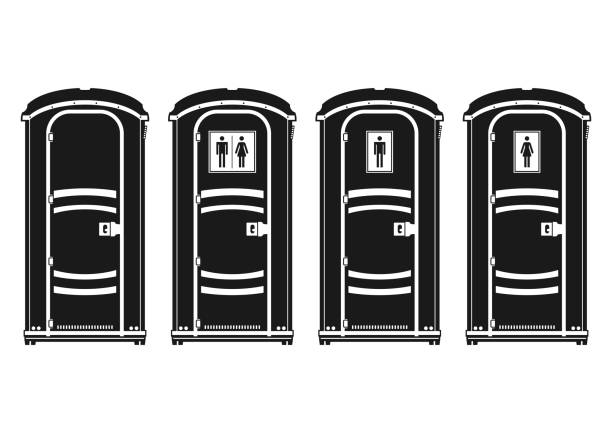  Westlake, TX Portable Potty Rental Pros