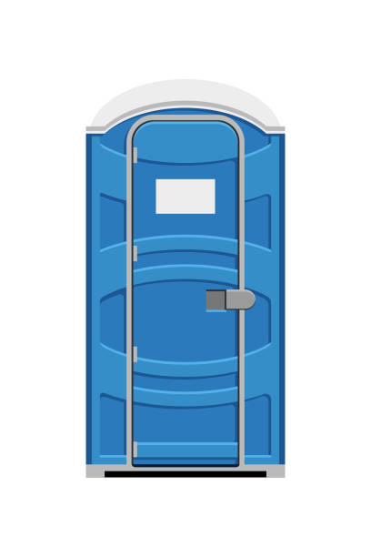 Best VIP or Luxury Restroom Trailers  in Westlake, TX