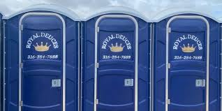 Best Short-Term Portable Toilet Rental  in Westlake, TX